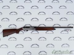 #534 Fucile semi automatico cal 12 Benelli mod. 123