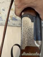 ...Altro | Non elencato Benelli beretta ecc  12