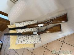 ...Altro | Non elencato Benelli beretta ecc  12