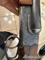 ...Altro | Non elencato Benelli beretta ecc  12