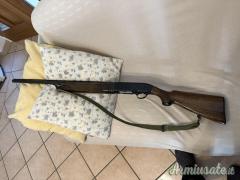 ...Altro | Non elencato Benelli beretta ecc  12