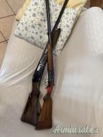 ...Altro | Non elencato Benelli beretta ecc  12