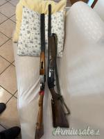 ...Altro | Non elencato Benelli beretta ecc  12