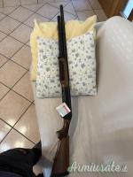 ...Altro | Non elencato Benelli beretta ecc  12