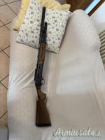 ...Altro | Non elencato Benelli beretta ecc  12