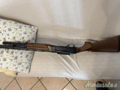 ...Altro | Non elencato Benelli beretta ecc  12