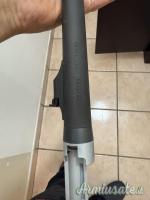 ...Altro | Non elencato Benelli beretta ecc  12