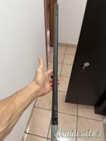 ...Altro | Non elencato Benelli beretta ecc  12