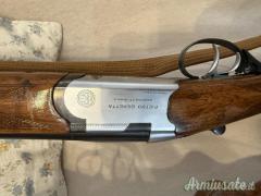 ...Altro | Non elencato Benelli beretta ecc  12