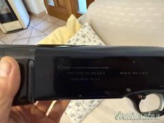 ...Altro | Non elencato Benelli beretta ecc  12