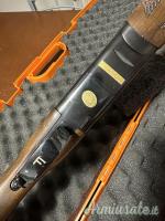 Franchi Feeling Sporting 12