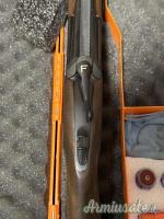 Franchi Feeling Sporting 12