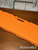 Franchi Feeling Sporting 12