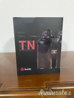 Binocolo termico Guide TN 450