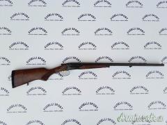 #541 Fucile doppietta cal 28 Baikal