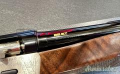 BENELLI RAFFAELLO A.I. BE.S.T LIMITED EDITION - 20