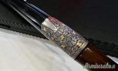 BENELLI RAFFAELLO A.I. BE.S.T LIMITED EDITION - 20