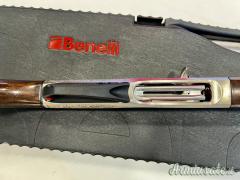 BENELLI RAFFAELLO A.I. BE.S.T LIMITED EDITION - 20