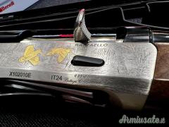 BENELLI RAFFAELLO A.I. BE.S.T LIMITED EDITION - 20