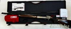 BENELLI RAFFAELLO A.I. BE.S.T LIMITED EDITION - 20