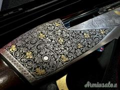 BENELLI RAFFAELLO A.I. BE.S.T LIMITED EDITION - 20