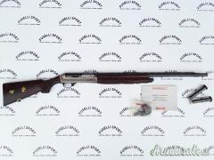 #542 Fucile semi automatico cal 12 Benelli Raffaello SL