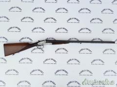 #544 Fucile doppietta cal 12 Hollant&Holland