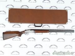 #545 Fucile sovrapposto cal 12 Beretta mod. S3