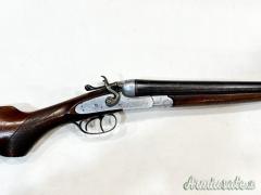 MARTIN CANI ESTERNI - 12