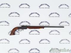 #546 Fucile a pistola cal 410 Falco