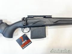 FRANCHI HORIZON VARMINT BLACK SYNT - 223 REM.