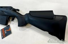 FRANCHI HORIZON VARMINT BLACK SYNT - 223 REM.