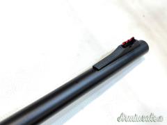 BREDA ASTRO 20 SLUG - 20 MAG.