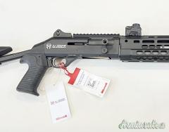 BENELLI M4 A.I. DRONE GUARDIAN - 12 MAG.