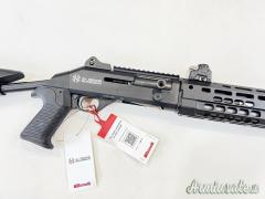 BENELLI M4 A.I. DRONE GUARDIAN - 12 MAG.