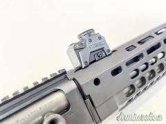 BENELLI M4 A.I. DRONE GUARDIAN - 12 MAG.