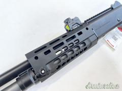 BENELLI M4 A.I. DRONE GUARDIAN - 12 MAG.