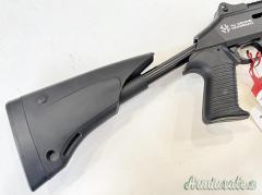 BENELLI M4 A.I. DRONE GUARDIAN - 12 MAG.