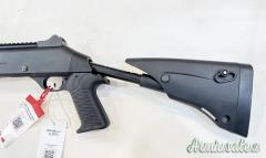 BENELLI M4 A.I. DRONE GUARDIAN - 12 MAG.