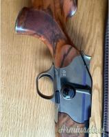 Blaser R8 .30-06