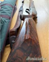 Blaser R8 .30-06