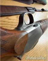 Blaser R8 .30-06