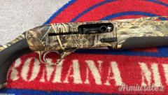 Beretta XTREME PLUS 12