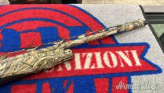 Beretta XTREME PLUS 12