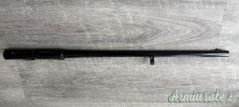 BENELLI SL 80 CANNA cal.12