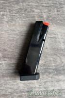 CARICARORE GRANDPOWER