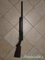 Browning  12