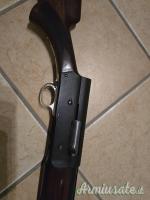 Browning cal. 12