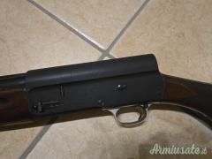 Browning cal. 12