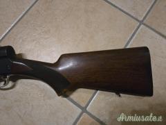 Browning cal. 12